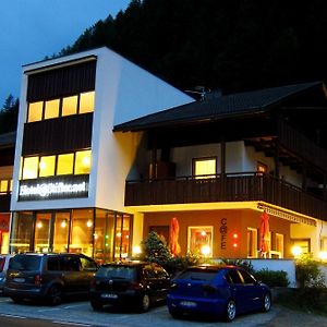 Hotel Stifter